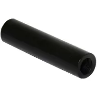 Massi K2fs Krankbolt