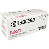 Kyocera Tk-5390m Toner