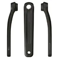 Fsa Ck-320/is Bosch Gen4 Isis E-bike Pedalarm