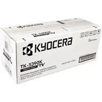 Kyocera Tk-5390k Toner