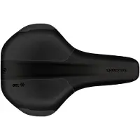 Syncros Capilano Urban Gel Cykelsadel