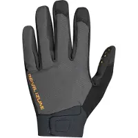 Pearl Izumi Summit Apha Handsker