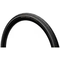 Kenda Kwick Journey K1129 700c X 32 Stivt Graveldæk