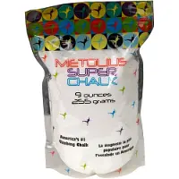 Metolius Super Chalk 9oz