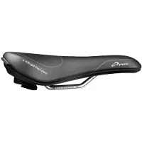Phorm S 410 Gel Touring Vl6241 Cykelsadel