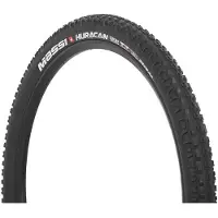 Massi Hurricane Tubeless 29´´ X 2.20 Mtb-dæk