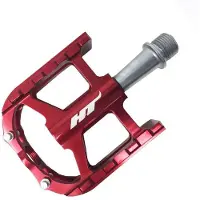 HT Components Ar12 Pedaler
