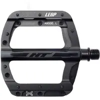 HT Components Ans08 Pedaler