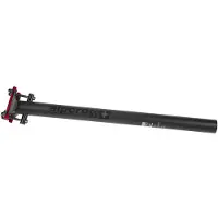 Alpcross Components Die Stütze Lt Sadelpind