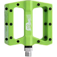 Sb3 Shelter Pedaler