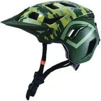Hebo Origin Downhillhjelm