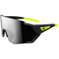 Shot Race Gear Retina Solbriller