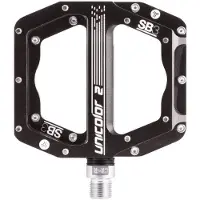 Sb3 Unicolor 2 Pedaler