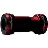 Ceramicspeed Bb30 Sram Gxp Krankboks Skåle