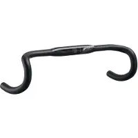 Fsa Energy Supercompant Acr B3 Styr