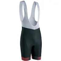 Gist Cykelshorts