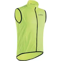 Gist Vest