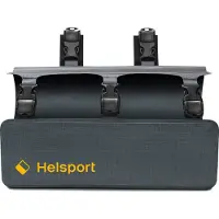 Helsport Gravel SL Handlebar Harness, stativ til styr