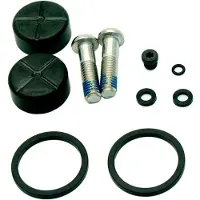 Sram Rival Axs D1 Stempelkit