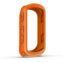 Garmin Edge Silikonetui
