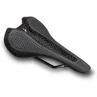 Specialized Romin Evo Pro Cykelsadel