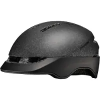 Cannondale Sidestreet Mips Byhjelm