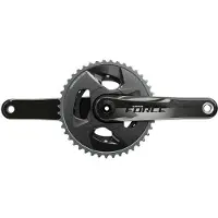 Sram Force D1 Kranksæt