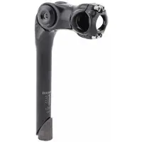 Contec Tarantula Stick 25.4 Mm Cykel Frempind