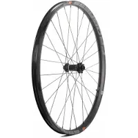 Progress Mt Plus Nexo Boost 29´´ Mtb Forhjul