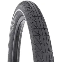WTB tyres Groov-e Flat Guard 27.5´´ X 2.4 Stiv Urbandæk
