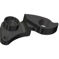 Pilo D1180 Kona Gearøre