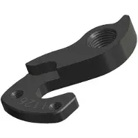 Pilo D1126 Khs/wheeler Gearøre