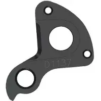 Pilo D1137 Adris/alutech/forme/khs/pells/price/thrust/tifosi/wrc Gearøre