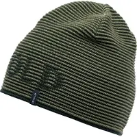 Devold Rib Logo Merino Beanie
