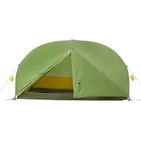 Exped - Telte vandring/trekking - Lyra III Extreme Meadow til UnisexNylon - Grøn