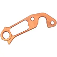 Sigeyi Scott Qr1 Gearøre