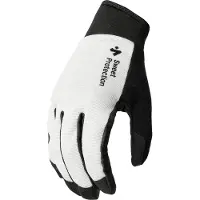 Sweet Protection Hunter Handsker