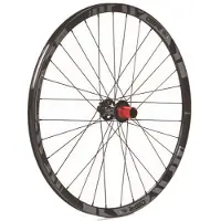 Gtr Sl27 29´´ Centerlock Disc Tubeless Mtb Baghjul