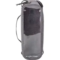 Eagle creek Pack-it Dry Slim Cube Bagageopbevaring