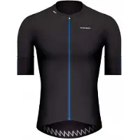 Etxeondo Ero Superdry Kortærmet Trøje