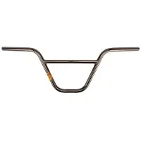 Mission Command 241 Mm Rise Styr