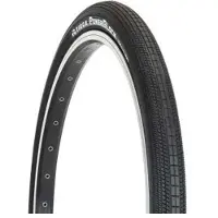 Tioga Powerblock S-spec 20´´ X 1.125 Urbandæk