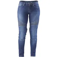 Furygan Purdey Evo Slim Jeans