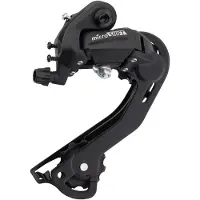 Microshift Mtb Bagskifter