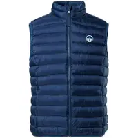 North sails Skye Vest