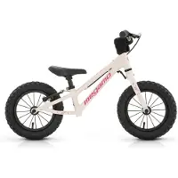 Megamo Go 12´´ 2024 Løbecykel