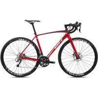 Bh Quartz 1.0 Tiagra 2023 Landevejscykel