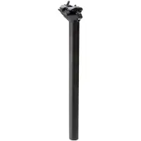 Xon Offset 5 Mm Sadelpind