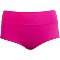 SugarShape Bikinitrusse 'Monaco' pink