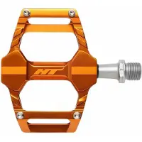 HT Components Ar06-sx Pedaler